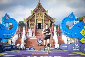 BIB: 
                            <button type="button" onclick="openModal(22699475)" class="btn btn-primary btn-sm float-right btn-popup" data-toggle="modal" data-target=".modal-high-quality">
                        <i class="fas fa-shopping-cart"></i> Add to Cart
                    </button>
                                            <button type="button" onclick="isThisMe(22699475, true)" class="btn btn-success btn-sm float-right btn-popup btn-isme hidden" data-toggle="tooltip" data-placement="bottom" title="นี่คือรูปของคุณใช่ไหม คลิกที่นี่เพื่อเอาเข้าอัลบั้ม">
                        <i class="fas fa-plus"></i> Add to album
                    </button>
                    <button type="button" onclick="isThisMe(22699475, false)" class="btn btn-warning btn-sm float-right btn-popup btn-isnotme hidden">
                        <i class="fas fa-ban"></i> Remove from album
                    </button>